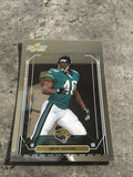 Rich Alexis Jaguars 2006 Score Select #308