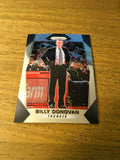 Billy Donovan Thunder 2017-2018 Prizm #270
