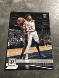 Cam Reddish  Hawks 2019-2020 Panini Chronicles Panini Rookie #132