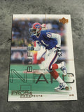 Peerless Price Bills 2000 Upper Deck Pros & Prospects #7