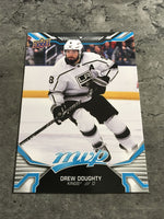 Drew Doughty Kings 2022-23 Upper Deck MVP #30