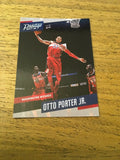 Otto Porter Jr. Wizards 2017-2018 Prestige #149