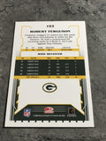 Robert Ferguson Packers 2006 Score #102