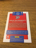 Doug McDermott Thunder 2017-2018 Donruss #105