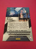 Mitch McGary Thunder 2016-2017 Prizm #259