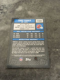 Samie Parker Chiefs 2006 Topps DPP Chrome #100