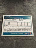 Matt Jones Jaguars 2009 Topps #197