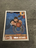 Marc Gasol Grizzlies 2013-14 Hoops #17