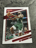 P.J. Tucker Heat 2021-22 Donruss #86
