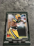 Randall Cobb Packers 2021 Panini Playbook #33