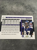 Qadry Ismail Ravens 2000 Score #15