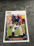 Rod Smith Broncos 2006 Score #82