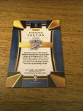 Raymond Felton Thunder 2017-2018 Select #80