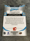 Jacob Markstrom Flames 2022-23 Upper Deck MVP #115