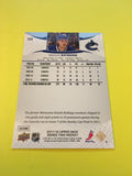 Mason Raymond Canucks 2011-2012 Upper Deck #268