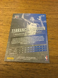 Terrance Ferguson Thunder 2017-2018 Prestige Rookie #171