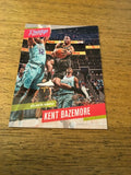 Kent Bazemore Hawks 2017-2018 Prestige #37