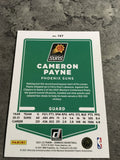 Cameron Payne Suns 2021-22 Donruss #147