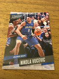 Nikola Vucevic Magic 2017-2018 Prestige #73