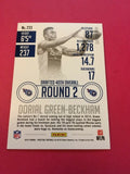 Dorial Green-Beckham Titans 2015 Prestige Rookie #233A