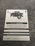 Maurice Harkless Magic 2013-14 Hoops #58