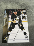 Phil Kessel Penguins 2015-2016 Upper Deck #400