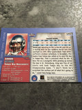 Shaun King Buccaneers 2000 Topps Chrome #CP2