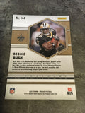 Reggie Bush Saints 2021 Panini Mosaic #144