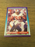 Randy Grimes Buccaneers 1990 Score #460