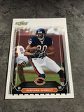 Bernard Berrian Bears 2006 Score #51