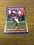 Ricky Nattiel Broncos 1990 Score #432