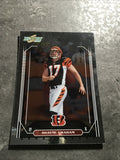 Shayne Graham Bengals 2006 Score Select #293