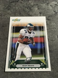 Ryan Moats Eagles 2006 Score #208