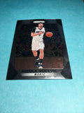 Nikola Vucevic Magic 2017-2018 Prizm #78