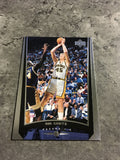 Rik Smits Pacers 1998-99 Upper Deck #249