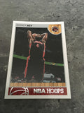 Quincy Acy Raptors 2013-14 Hoops #176