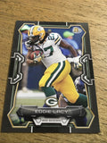 Eddie Lacy Packers 2015 Bowman Black #47