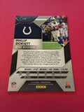 Phillip Dorsett Colts 2016 Prizm #172