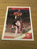 Taurean Prince Hawks 2018-2019 Donruss #26