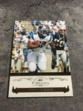 Stephen Davis Panthers 2006 Donruss Classics #14