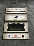 Stephen Davis Panthers 2006 Donruss Classics #14