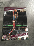 Kevin Porter Jr.  Cavaliers 2019-2020 Panini Chronicles Prestige Rookie #63