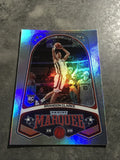 Brandon Clarke Grizzlies 2019-20 Panini Chronicles Marquee Rookie#238