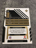 Antonio Pittman Saints 2007 Score Rookie #363