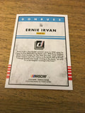 Ernie Irvan NASCAR 2018 Donruss #110