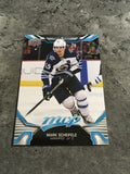 Mark Scheifele Jets 2022-23 Upper Deck MVP #22