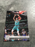 Brandon Clarke Grizzlies 2019-20 Panini Chronicles Panini Rookie#134