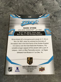 Mark Stone Golden Knights 2022-23 Upper Deck MVP #138