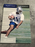 Raghib Ismail Cowboys 1999 Donruss #35
