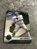 Ron Jaworski Eagles 2021 Panini Mosaic #162